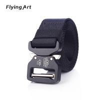 uploads/erp/collection/images/Belts/Flying Art/XU0788906/img_b/XU0788906_img_b_1